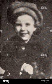 Lillian smith hi-res stock photography and images