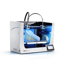 Looking to start 3d printing, but not sure which machine is best. The Best 3d Printers On The Market What Is The Best 3d Printer
