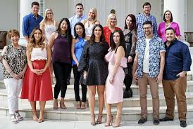 In each series, several teams of two compete against each other for the chance to win a cash prize. My Kitchen Rules Meet Group 2 Tv Tonight