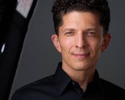 The remarkable features and symbolism of the tortoise — One Beautiful Planet