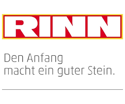 Riesige Auswahl An Pflastersteinen Fur Hauseingang Hof Zufahrt Terrasse Oder Gartenweg Besuchen Sie Unseren Ideenga Betonsteine Aussenanlagen Pflastersteine