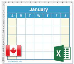 Calendar 2021 excel | allowed in order to the blog site, on this occasion i'll teach you in relation to calendar 2021 excel. 2021 Excel Calendar With Ca Holidays