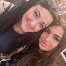 Debbie Gilchrist in people