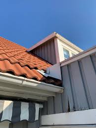 Image result for site:byggahus.se klippa