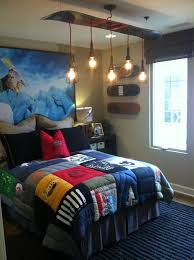 Teenage bedroom design ideas for boys. Teen Boy Bedroom Teenage Bedroom Ideas For Small Rooms Novocom Top