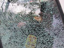 Check spelling or type a new query. Cermin Retak Seribu