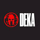 DEKA STRONG & DEKA ATLAS Hosted by Muscle Beach event image
