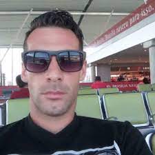 We did not find results for: Florin Bratu Height How Tall Is Florin Bratu
