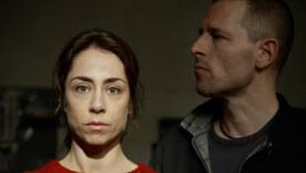 Film Festival Cologne