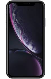 3 hours ago shop boost mobile apple iphone 6s 4g lte with 32gb memory cell phone space gray at best buy. Apple Iphone Xr Funciones Y Resenas Boost Mobile