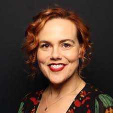 blaser #worklifebalance #mywhy #sales