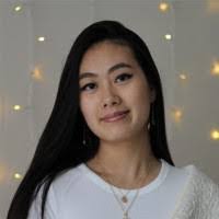 Leann Nguyen's Instagram, Twitter & Facebook