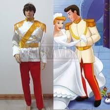 La foto libre de alta resolución de mano, mar, agua, submarino, dedo, azul, cáscara, esmalte de uñas, papel pintado de la computadora, tomado con un cámara desconocida 12/31 2016 la foto tomada con. Cenicienta Principe Azul Traje Uniforme Traje Traje Adulto De Los Hombres Cosplay Traje De Halloween En Cenicienta Disfraz Traje De Principe Trajes De Cosplay