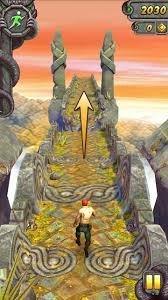Temple run for android will put your reflexes to the test in a fun game in which we have to escape from a we're talking about an endless runner game for android that's very easy to play but that will demand us to be sharp on our reflexes. Temple Run For Windows Phone 7 Free Download Cleverki