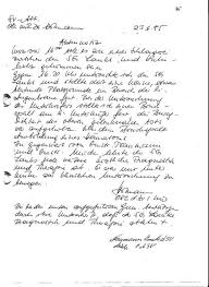 Auch für den tabellarischen lebenslauf, der dir als orientierung zum schreiben dient, ist eine vorlage dabei. Handschriftlicher Lebenslauf Beispiel Diese Konnen Sie In Ms Word Fur Ihre Einfach Plane Schneider Paperblog