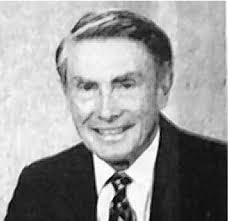 Campbell COLLINS Obituary