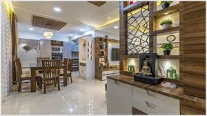 Rj living have a beautiful european solid oak range which extends across various products and this is a neat way to ensure the tone of your wooden furniture is consistent. Interior Designer In Pune Residential Commercial Interior Designer In Pune