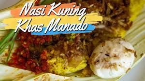 We did not find results for: Keunikan Nasi Kuning Khas Manado Pakai Daun Woka Sebagai Bungkus Youtube