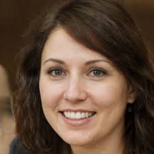 Guida al Calcolo del Fringe Benefit per Mutuo: Normative e Implicazioni  Fiscali