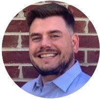 Sam Taylor New American Funding NMLS #2020267