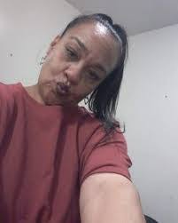 Miriam Andino's Instagram, Twitter & Facebook