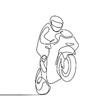 We did not find results for: Person Riding Motorcycle Standing Continuous One Line Drawing Win Horizontal Design Png And Vector With Transparent Background For Free Download Line Drawing Line Art Drawings Motorcycle Drawing
