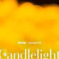 Candlelight: Tribute to Queen