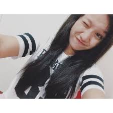 Stream Joan Lucy Yabut music