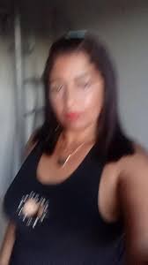 Os vídeos de bibi Rocha (@fabianarocha3907) com Evoque Prata