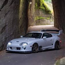 307 search results for toyota supra. Best 30 Toyota Supra Fun On 9gag