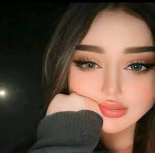 لا مكان لك، ولو جئتَ بثقل الأرض ندمًا."❤️‍🩹😴