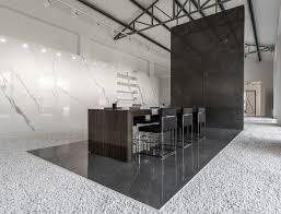We did not find results for: Ultra Large Formats For Porcelain Stoneware Floor And Wall Tiles