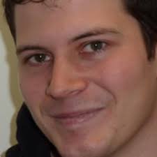 Baruch Berger (@bbssberger)