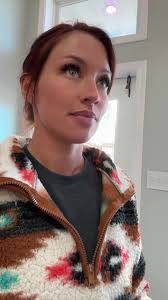 Please forgive the voice over, but yall…. this boutique is literally the  CUTEST ever. And its not outrageously expensive like most western boutiques  are. Its in Lebanon, KY but she ships nationally!! ...