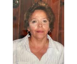 ROSIE MORALES Obituary (2025)