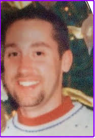 Montgomery County, NY New York State Police continue to investigate cold  case originating near Fultonville, NY