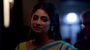 Stream Indira's Smart Move Season 1 Episode 190