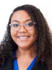 Top Rated Middlesex County, MA Workers Compensation Lawyers