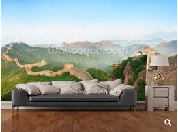 Encuentra fotos de stock perfectas e imágenes editoriales de noticias sobre china landschaft en getty explora 281 fotografías e imágenes de stock sobre china landschaft o realiza una nueva. Kundenspezifische Naturliche Tapete Great Wall Von China Landschaft 3d Wandbild Fur Wohnzimmer Schlafzimmer Esszimmer Wand Wasserdicht Tapete Nature Wallpaper Waterproof Wallpaperwallpaper Nature Aliexpress