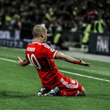 1,664,196 likes · 308,688 talking about this. Uefa Champions League On Twitter Mr Wembley Arjen Robben In 2013 Ucl