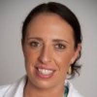 Dr. Anne Dericks Dye ND, Naturopath in HONOLULU, HI, 96813