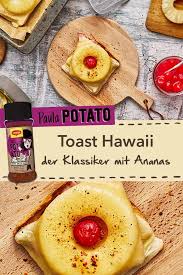 Affiliated with mute records ltd. Fans Von Toast Hawaii Kommen Mit Unserem Rezept Voll Auf Ihre Kosten Schnell Einfach Und Hubsch Garniert Wurzqui Toast Hawaii Toast Hawaii Rezepte Rezepte