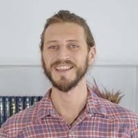 Game Development in JS/TS