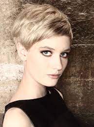 So Much This This Is The One 3 3 3 Hausdekoration Dekoration Wohnzimmer Einrichten S Haarschnitt Kurze Haare Kurze Haare Frisur Ideen Kurzhaarschnitte