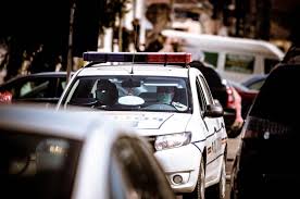 Produse/servicii oferite de politia iasi sectia 3. Scandal La PoliÈ›ia Din TimiÈ™oara Un È™ef De SecÈ›ie IÈ™i AmeninÈ›a SubordonaÈ›ii Te Bat De VorbeÈ™ti Singur Pe StradÄƒ Sau Te Incing Cu BÄƒtaia OfiÈ›erul A Demisionat Hotnews Mobile