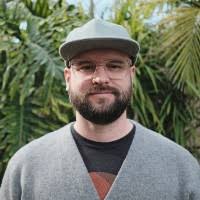 60+ 'Aron Carver' profiles