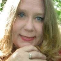 Deanna Pfister's Instagram, Twitter & Facebook