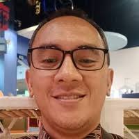 PDF) Anisakis sp. dan Alergi yang Diakibatkannya