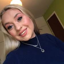 Michaela Duffy (DuchessDuffy) — Perfil