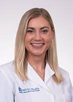 Hematology & Oncology APPs